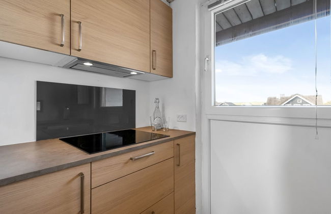 "Iines" - 200m from the sea - Foto 22