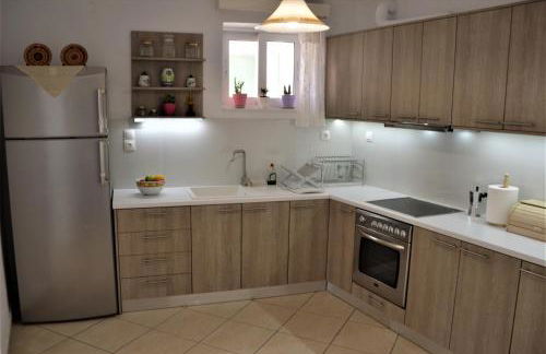 Sofia's House - Foto 12