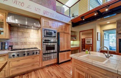 Trinity River Vista - Foto 9