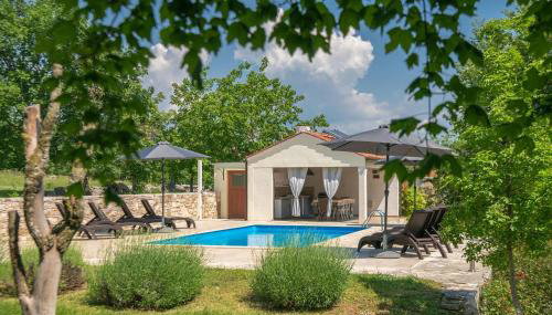 Casa Ida - Foto 1