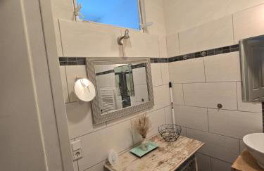 Zum Fuchsbau - Schöneiche bei Berlin - Foto 46