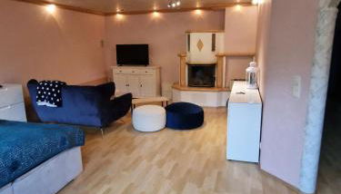 Haus der Erholung App 2 - Foto 5