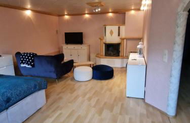 Haus der Erholung App 2 - Foto 5