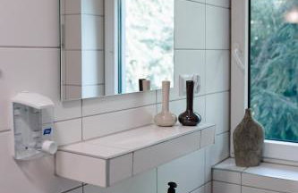 Domki RADAWA na Kliszówce - Foto 26