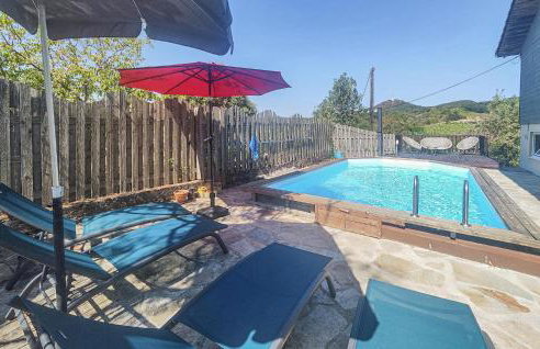 Maison Avec Piscine - Foto 10