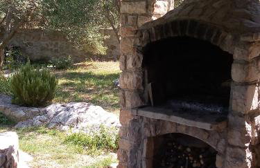 Apartments with parking space Kraj, Pasman - 8372 - Foto 7