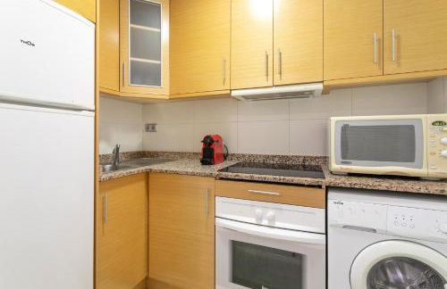 Alicante Hills - Foto 9