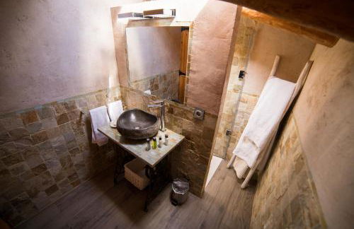 El Zaguán - Foto 23