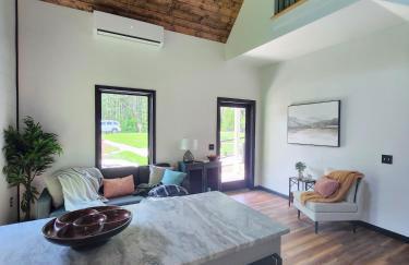 Life's Good Retreat - Foto 46