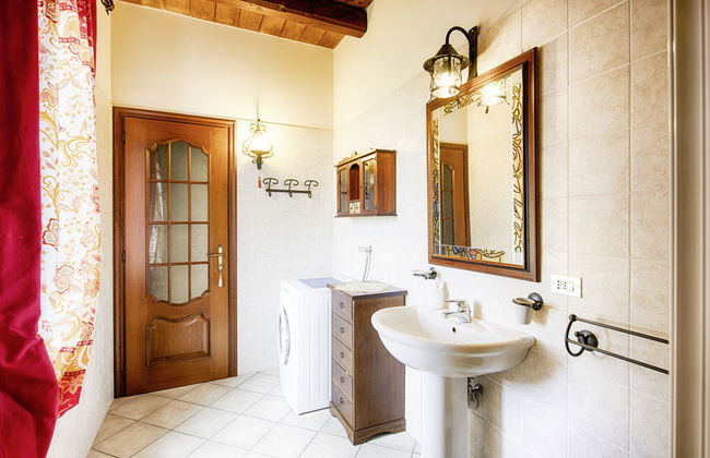 San Giacomo - Foto 19