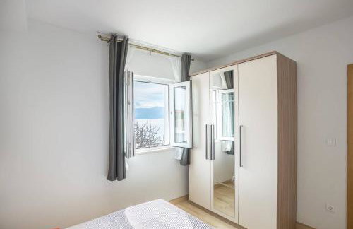 Apartments Franičević - Foto 43