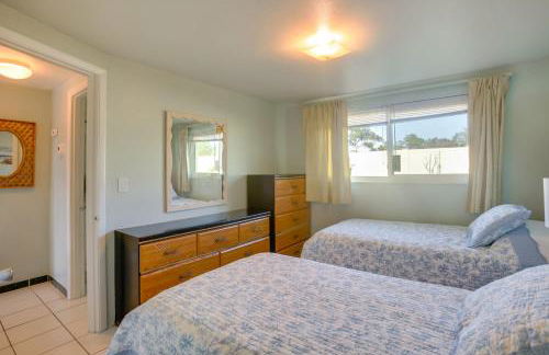 Golf, Shop and Relax Englewood Retreat with Lanai! - Foto 17