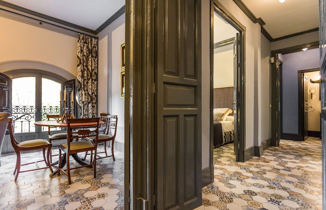 Puerta de la Victoria - Foto 11