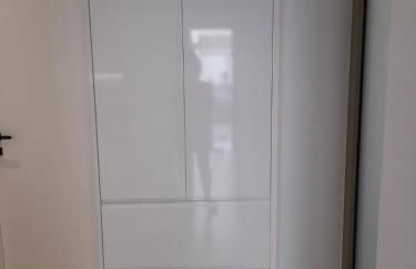 Kosmos Retreat - Foto 17