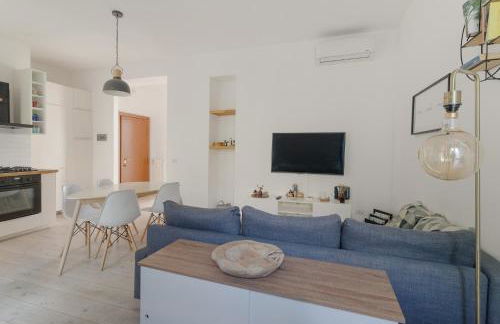 GuestHost - Modern Apartment Milano Lancetti - Foto 13
