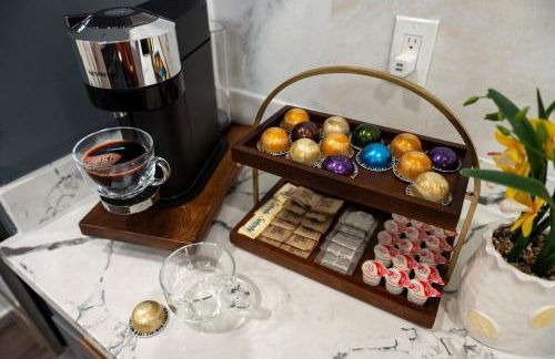 Huge 4BR, Near Memorial Park, Rooftop & Garage - Foto 22