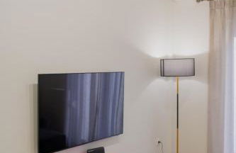 KP apartments axd - Foto 7