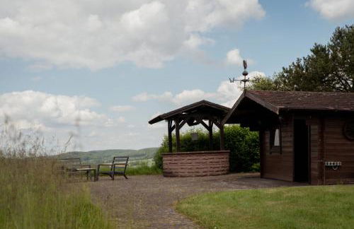 Idyllische Ferienwohnung im Kalletal - Photo 16
