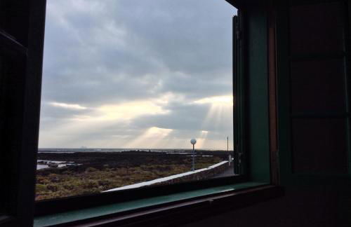 Ocean Sunshine - Foto 76