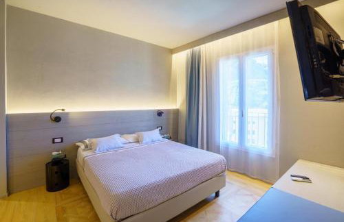 Atarassia suite luxury - Foto 12