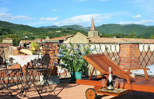 Torre Medioevale d'Uguccione - Photo 13