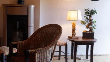 Moulin de la Houssaie - Parc arboré et ses étangs - Foto 3