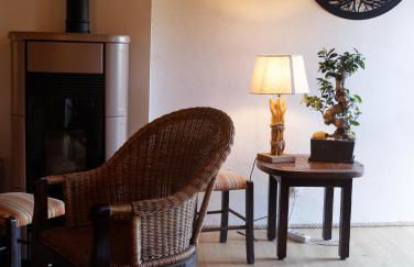 Moulin de la Houssaie - Parc arboré et ses étangs - Foto 3