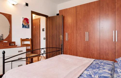 Tenuta Paradiso - Foto 20