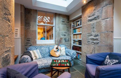 Tarbert Country Manor - Foto 23