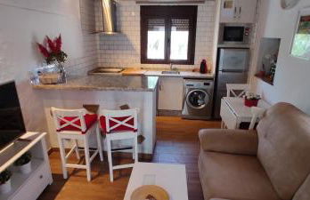 La casa de Rodrigo y Manuela - Foto 11