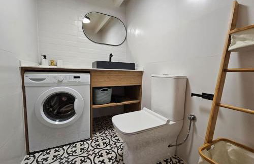 Casa Gure Amets - Costa da Morte - Foto 26