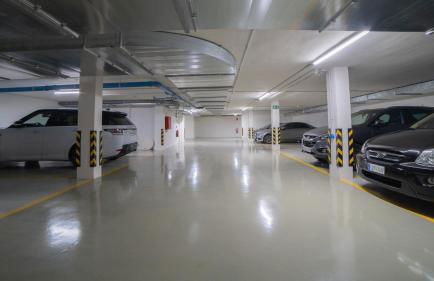 Olea Suites - Foto 68