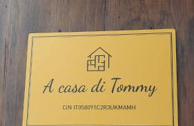 A casa di Tommy - Photo 39