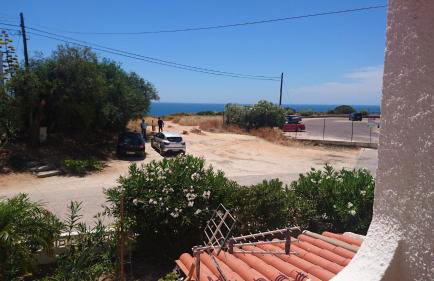 Apartment Al Gharb - Photo 15