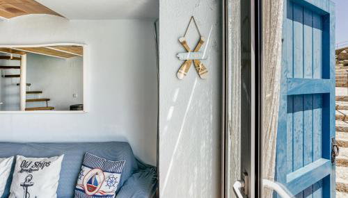 Loft Calella de Palafrugell - Photo 4