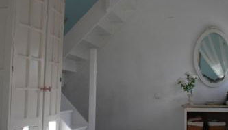 Silves Historical House - Photo 5