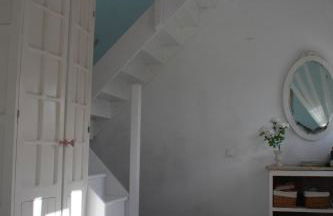 Silves Historical House - Photo 5