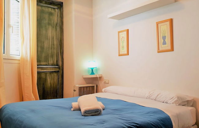 Todosierranevada Zona Baja Junto a los Telecabinas - Foto 68