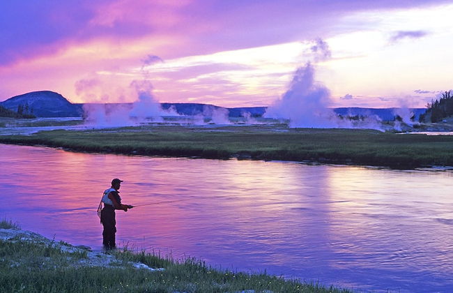 Teton Private Residences - Foto 61