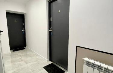Apartament w sercu miasta - Foto 17