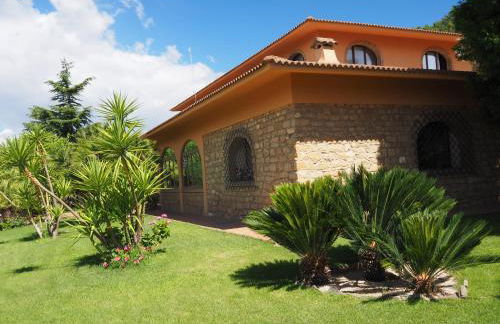 Agriturismo Il Drago - Foto 21