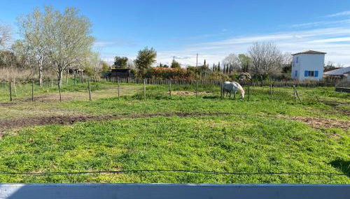 LES MAISONS DU PATY - Foto 3