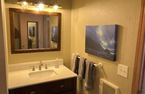 Halibut House - Foto 11