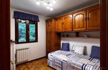 Apartamento El Puente - Foto 16