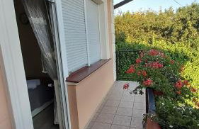 Apartmani i Sobe Kočiš - Foto 23