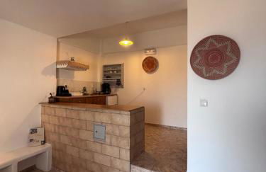 The Anafians Studios - Foto 64