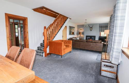 Clearwater House - Foto 12