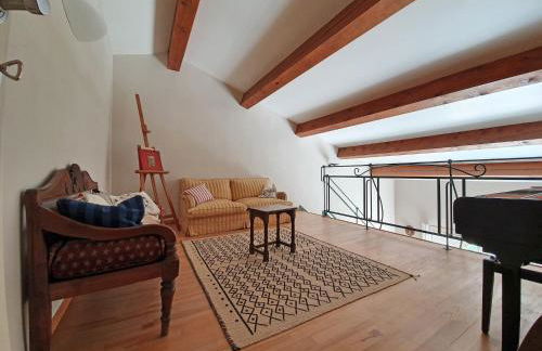 Stay, Saint-André-de-Roquelongue - Foto 15