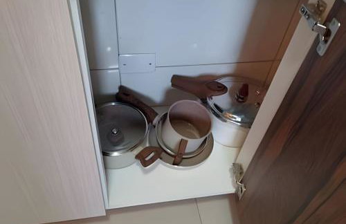 Residencial Felicita - Foto 36