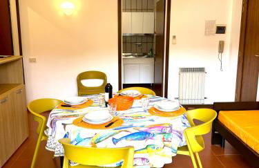 Appartamenti Portiglioni-Cipressi - Photo 36